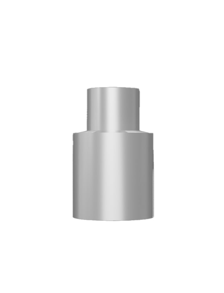 'C' Station Thick Turret Punch - Round